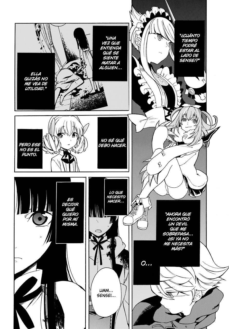 Capitulo 13 page 25