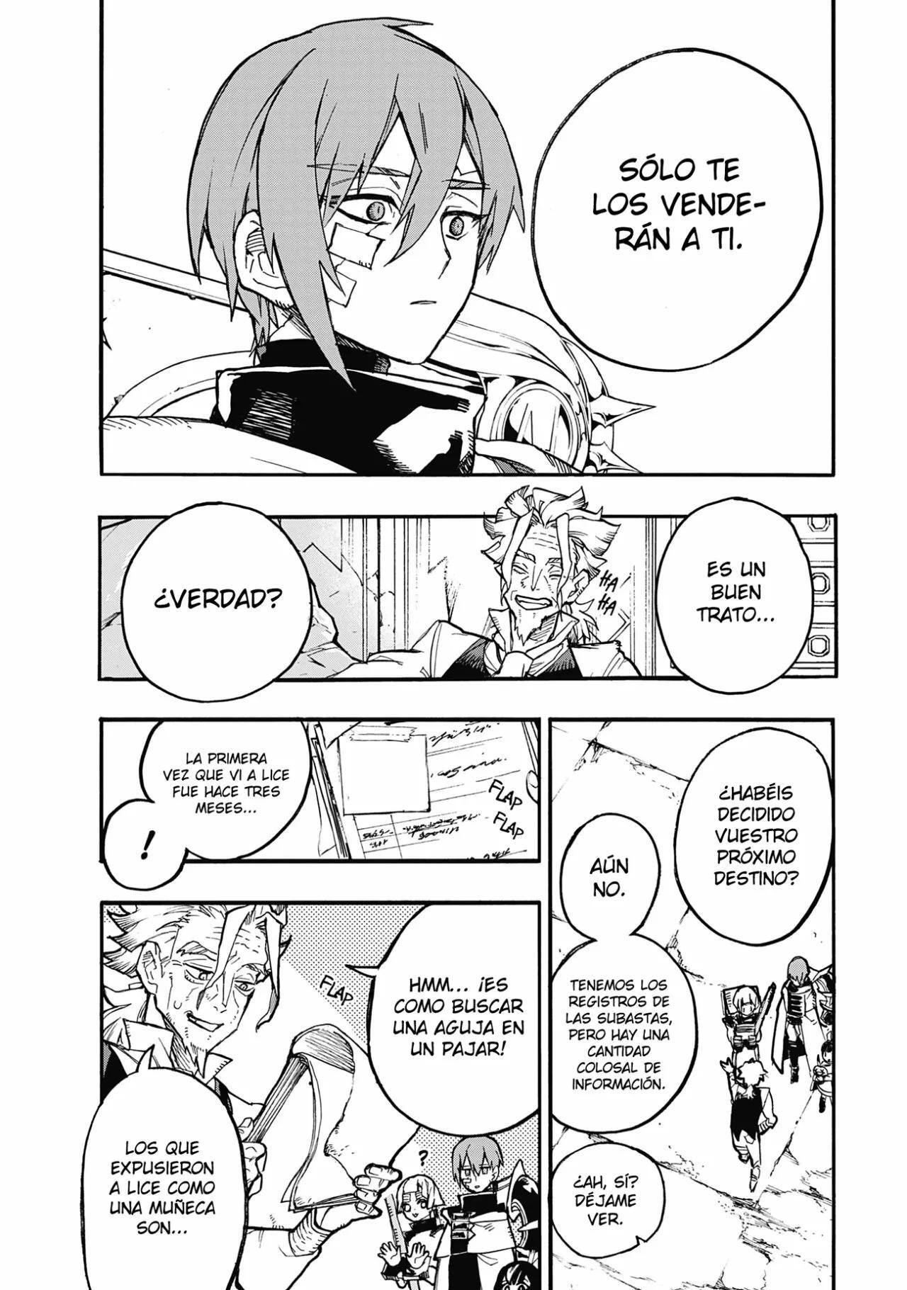Capitulo 12 page 48