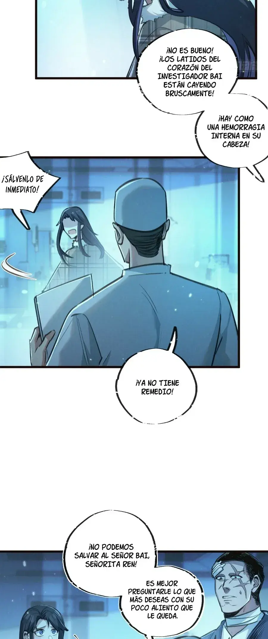 Capitulo 26 page 20