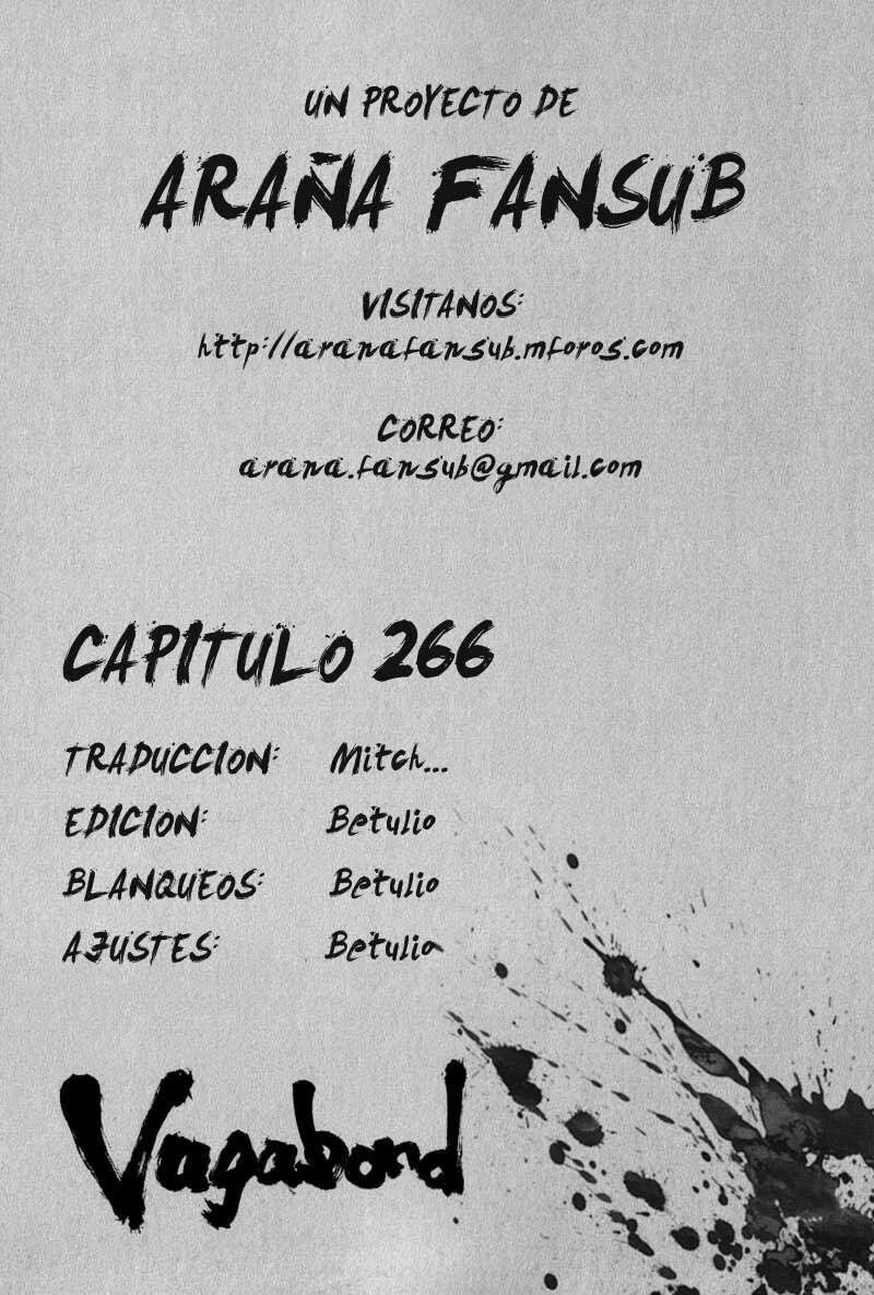 Capitulo 266 page 22