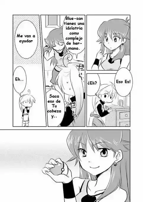 Capitulo 268.01 page 5