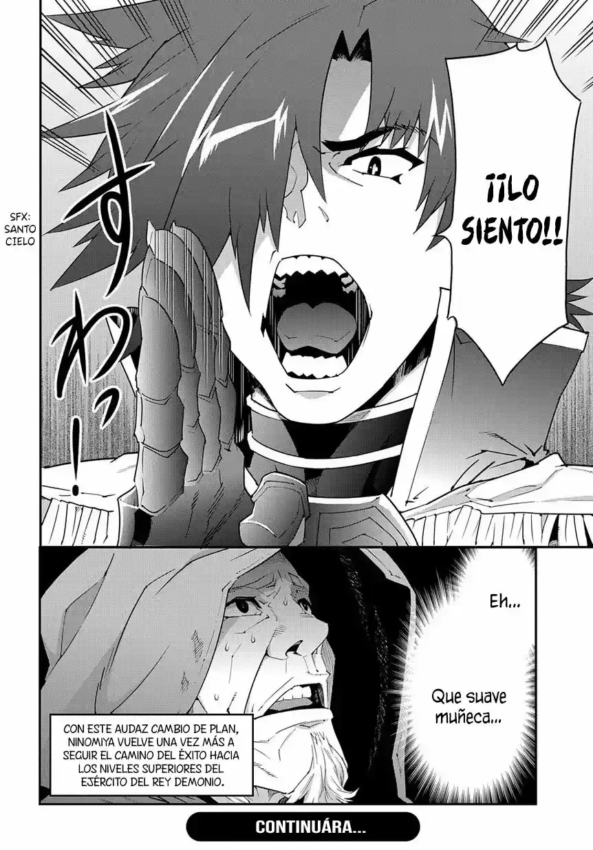 Capitulo 12 page 32