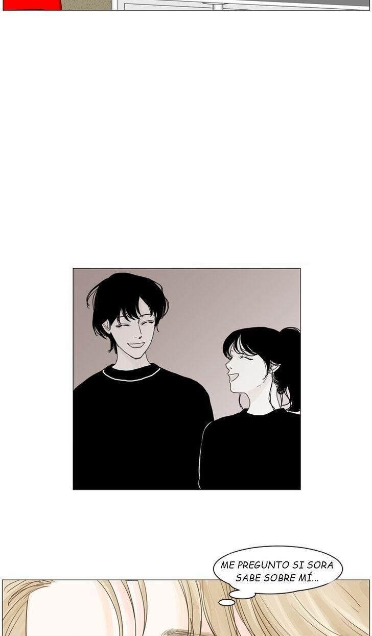 Capitulo 32 page 30