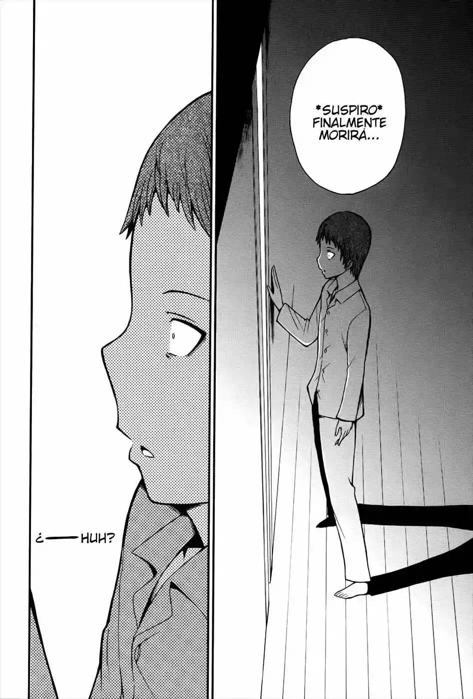 Capitulo 12 page 22