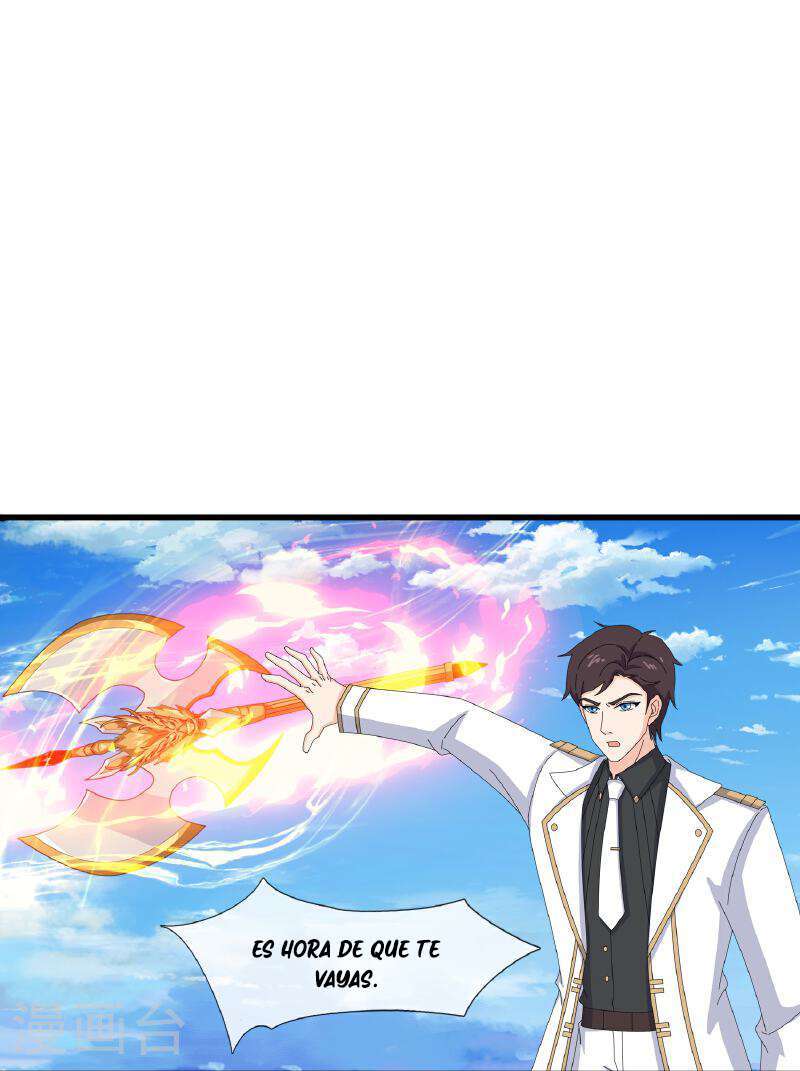 Capitulo 406 page 28