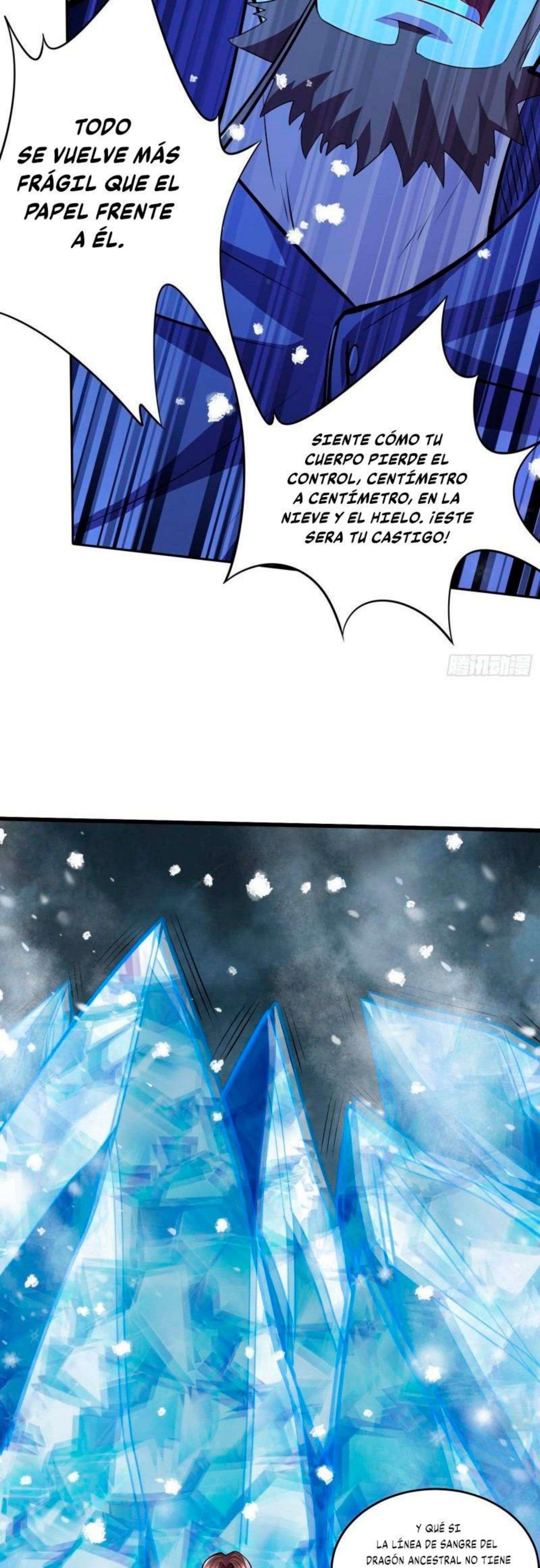Capitulo 213 page 13