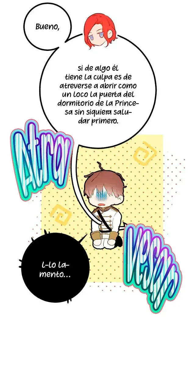 Capitulo 89 page 63