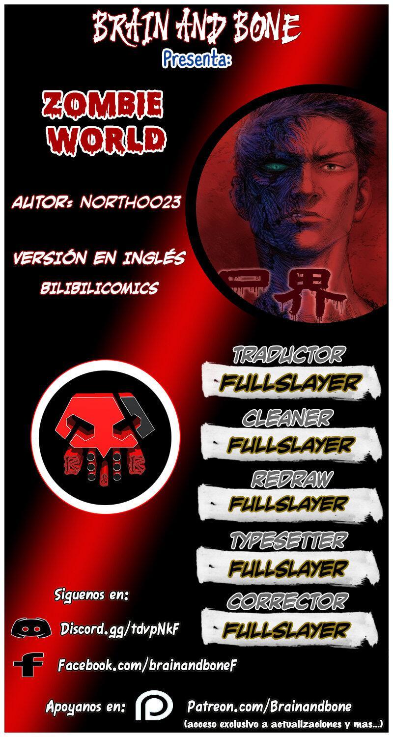 Capitulo 130 page 1
