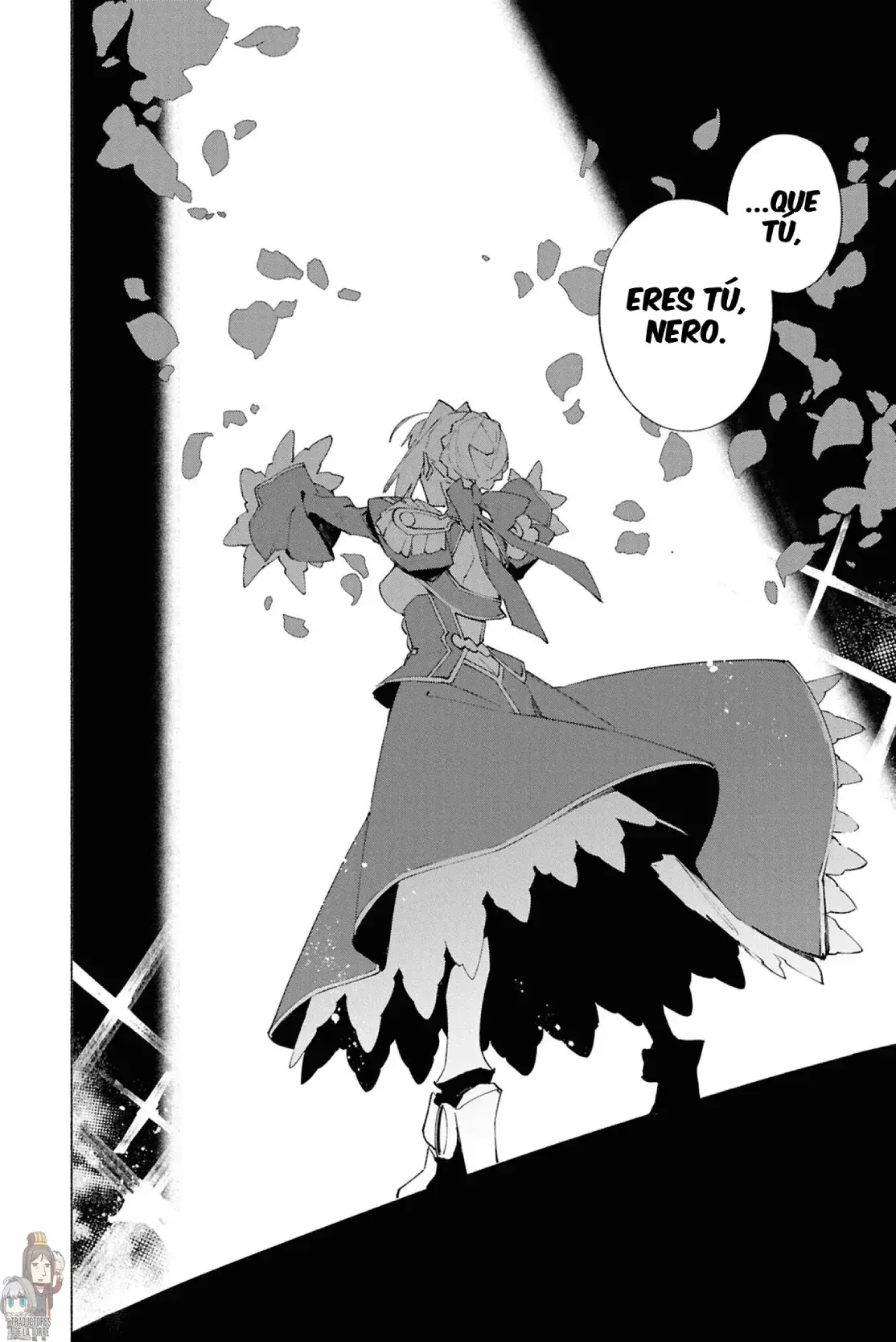 Capitulo 19.20 page 19