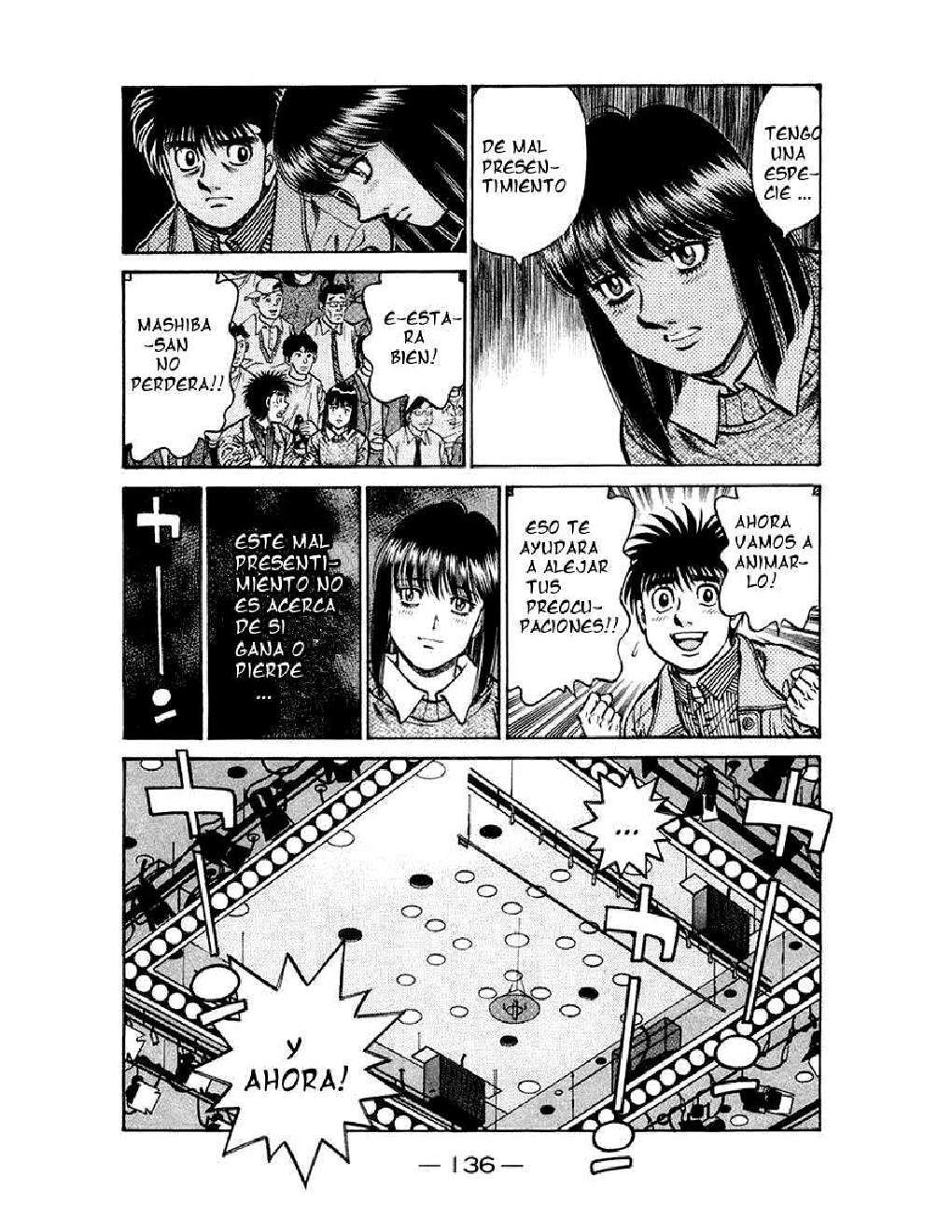 Capitulo 677 page 6