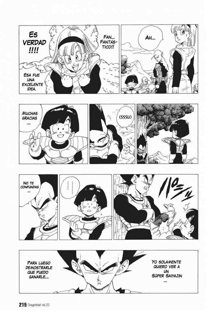 Capitulo 329 page 2
