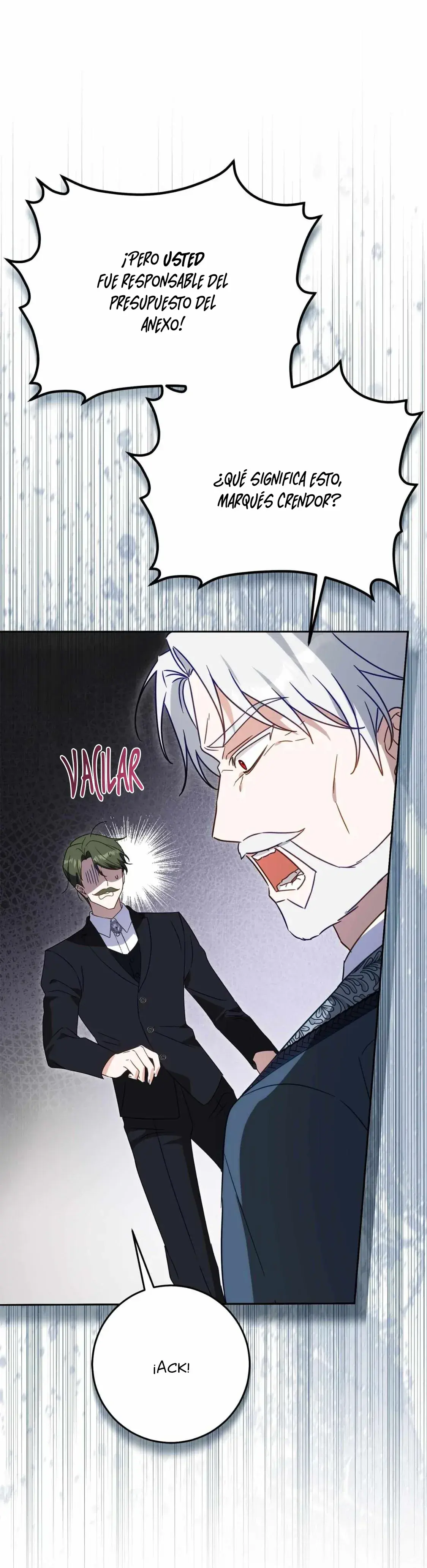 Capitulo 7 page 62
