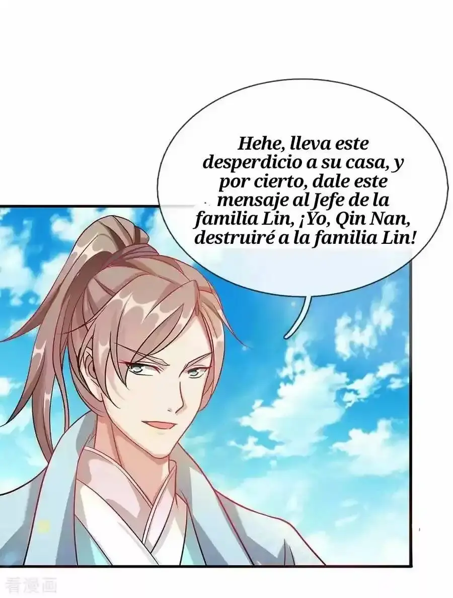 Capitulo 39 page 14