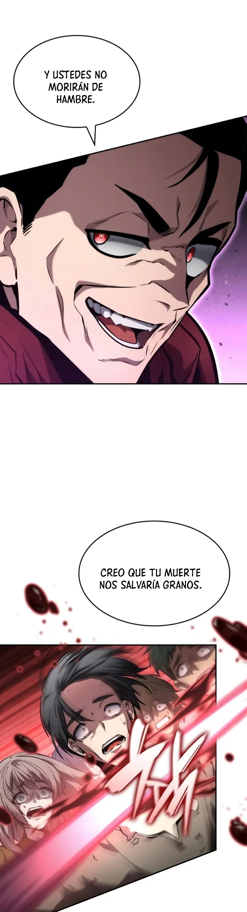 Capitulo 115 page 37