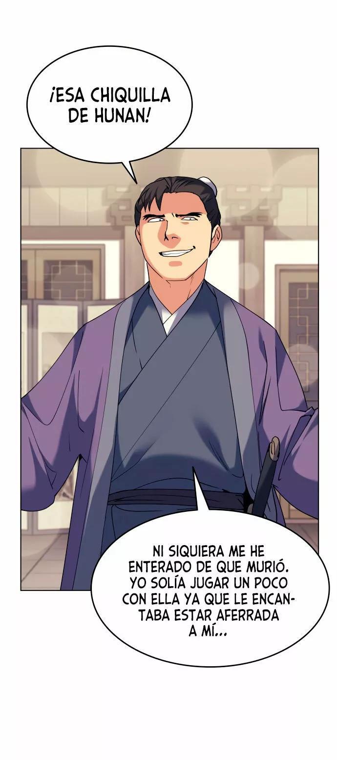 Capitulo 58 page 54