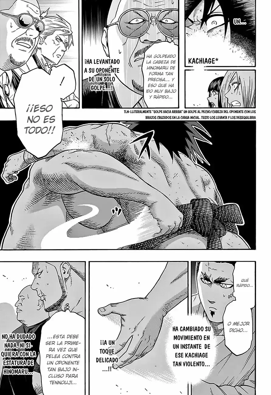 Capitulo 93 page 13