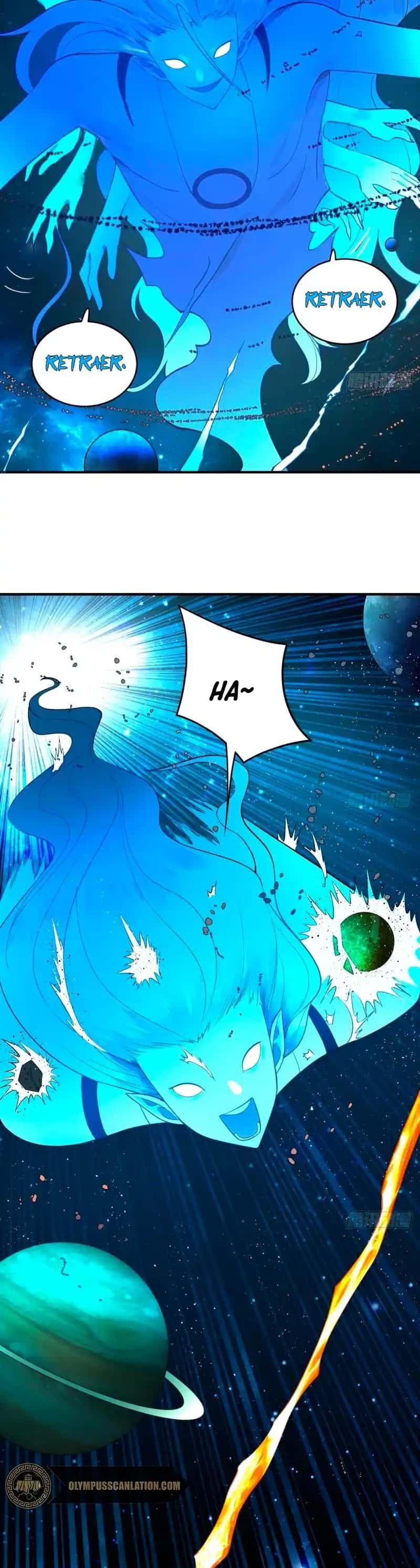 Capitulo 173 page 4