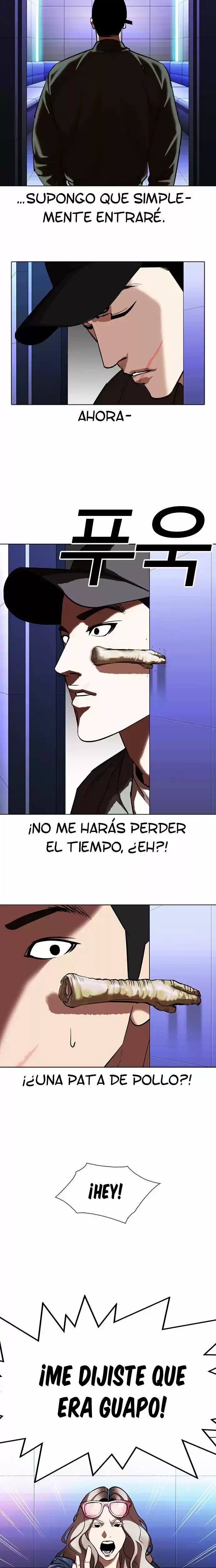 Capitulo 322 page 4