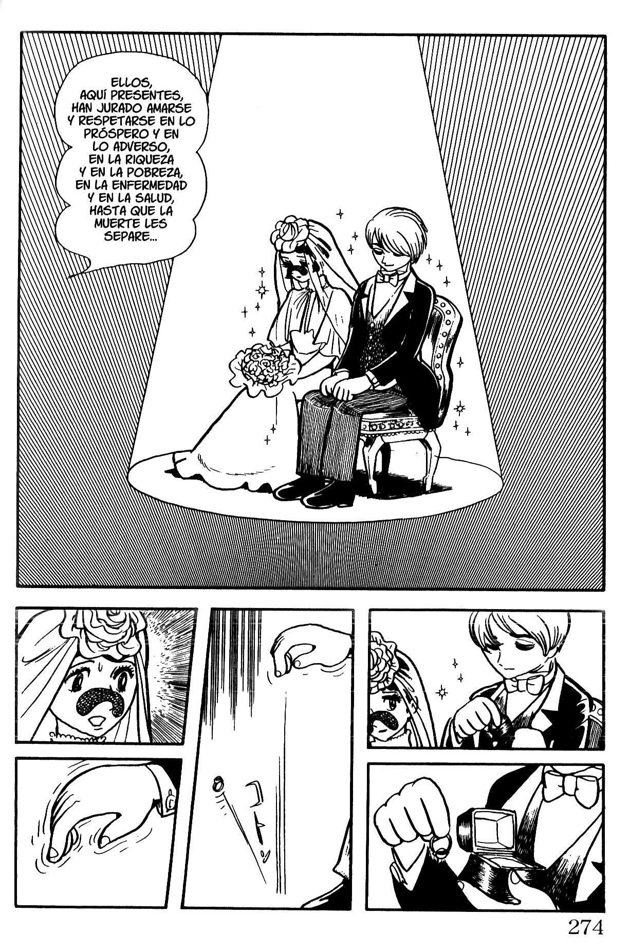 Capitulo 111 page 10