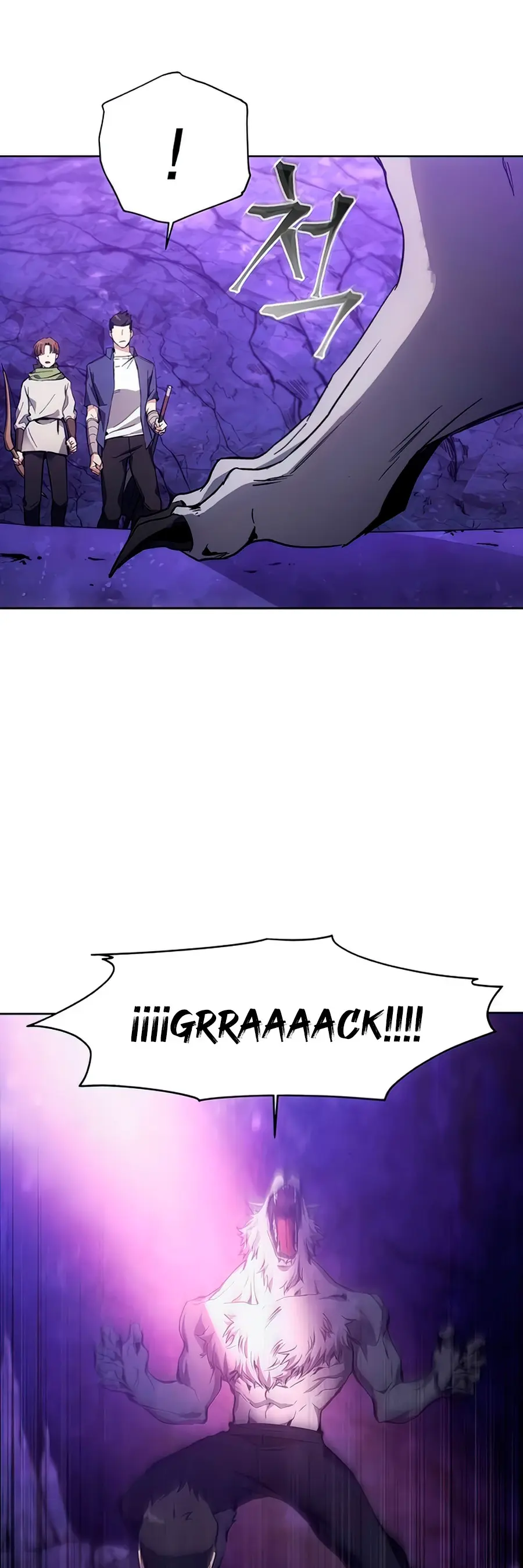 Capitulo 9 page 13