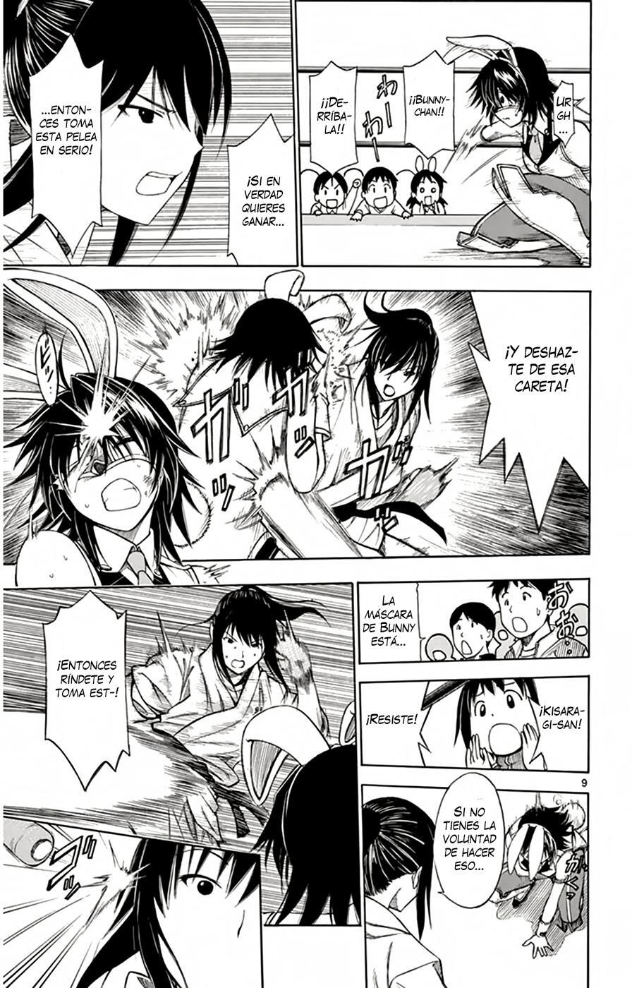 Capitulo 40 page 11