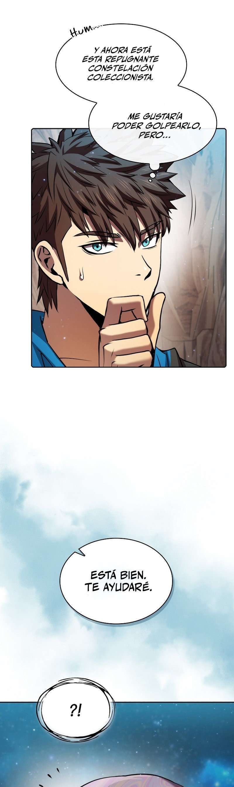 Capitulo 105 page 15