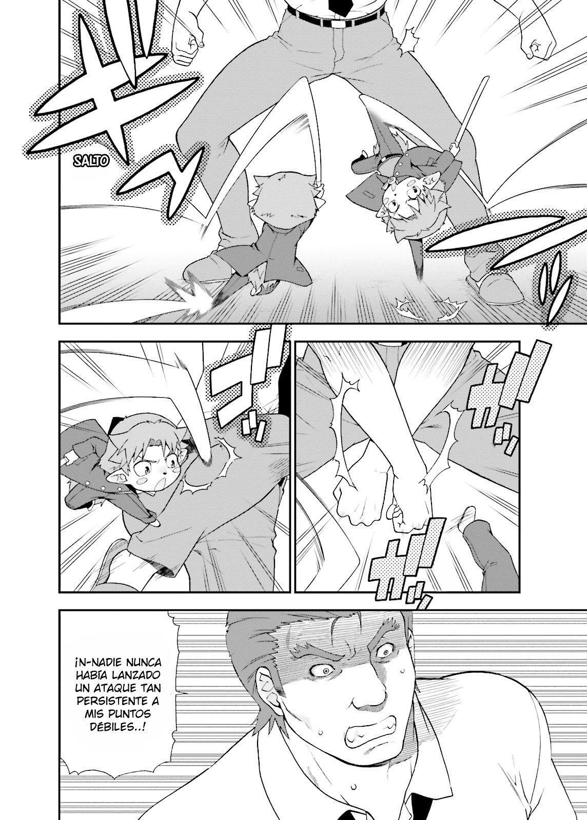 Capitulo 37 page 8
