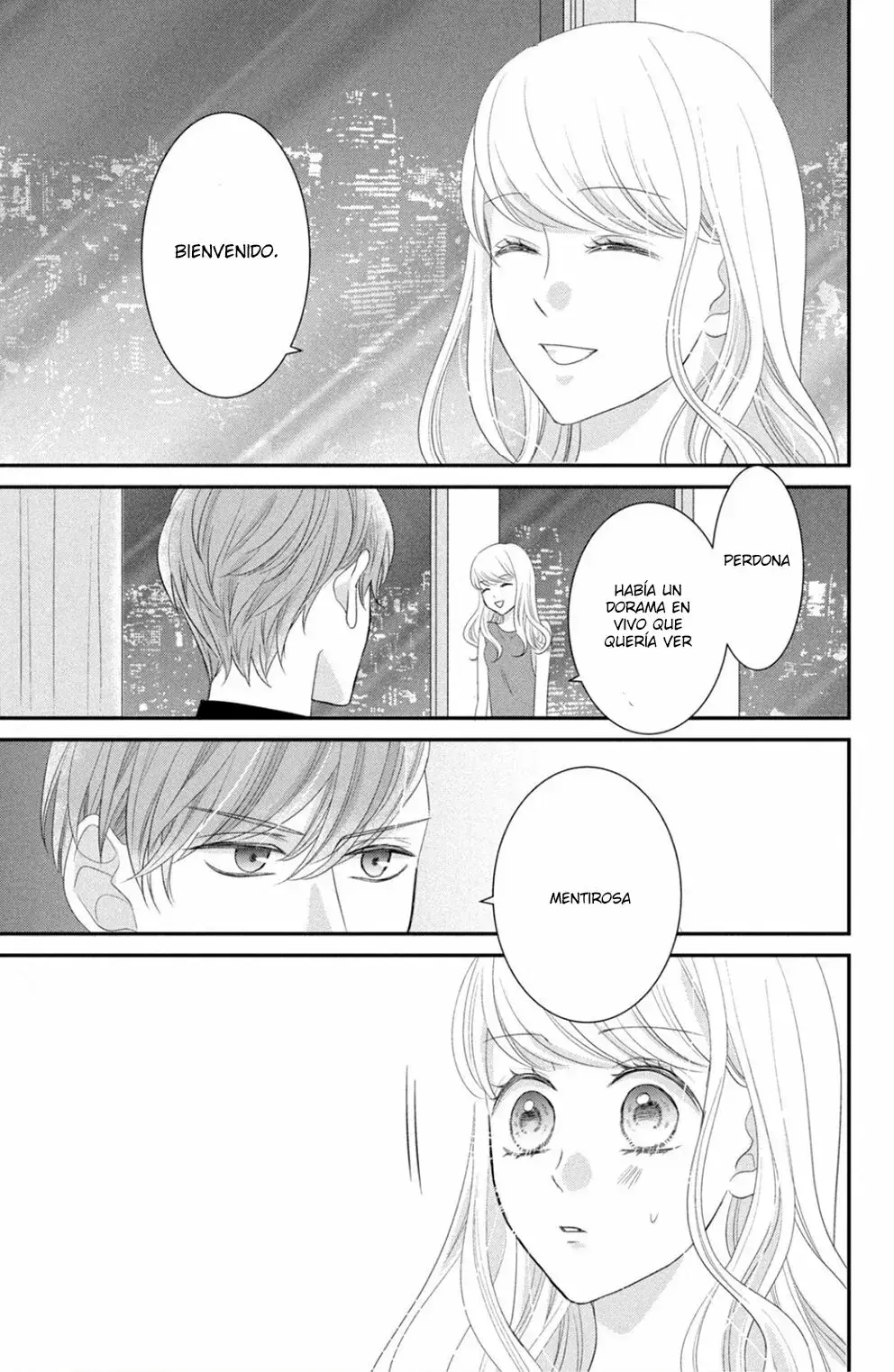 Capitulo 19 page 18