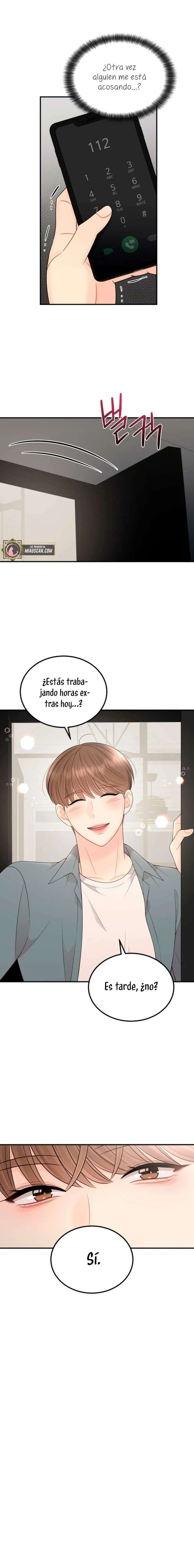 Capitulo 42 page 16