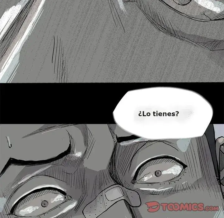 Capitulo 7 page 85