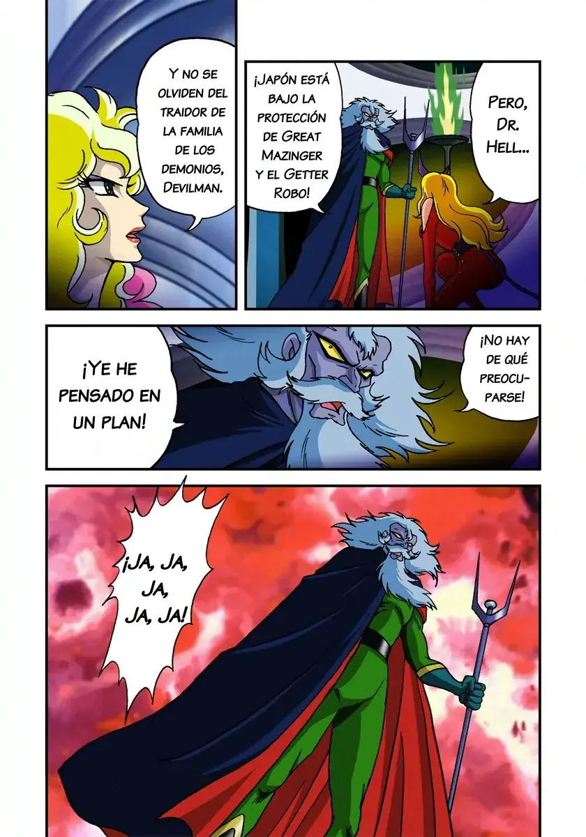 Capitulo 5 page 10