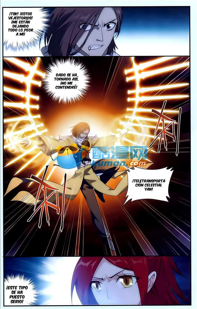 Capitulo 177 page 6