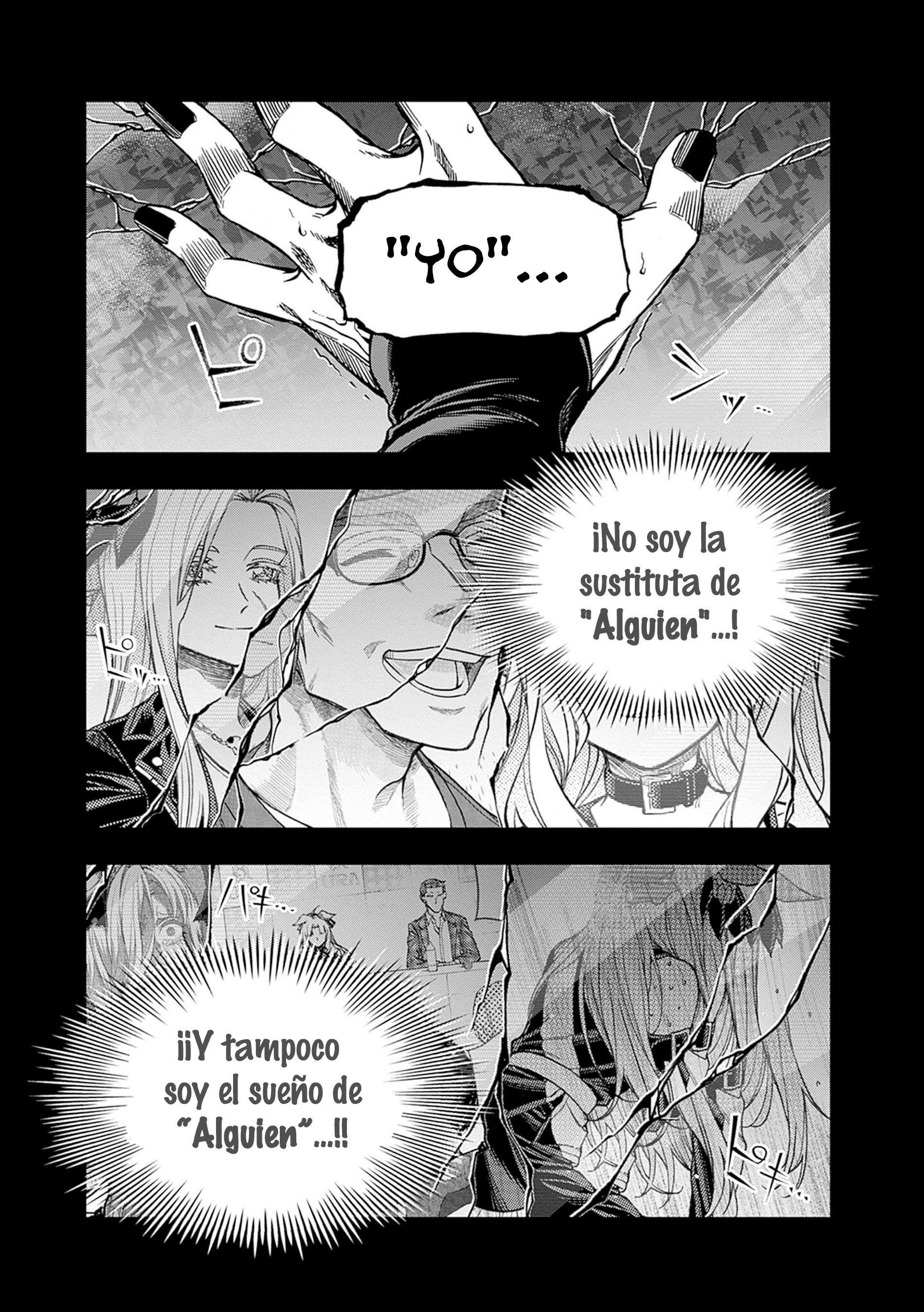 Capitulo 126 page 7