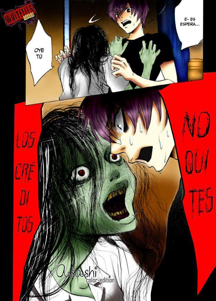 Capitulo 2 page 33