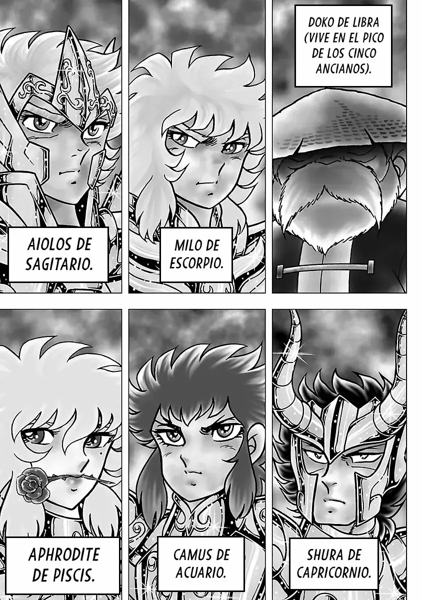 Capitulo 0 page 14