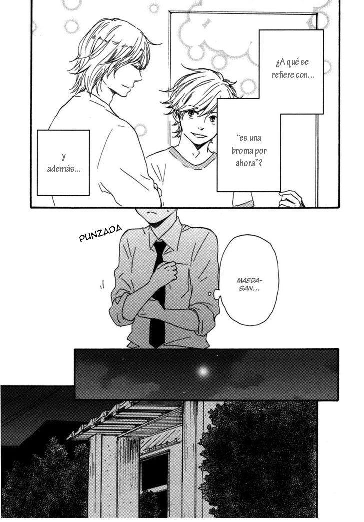 Capitulo 9 page 13