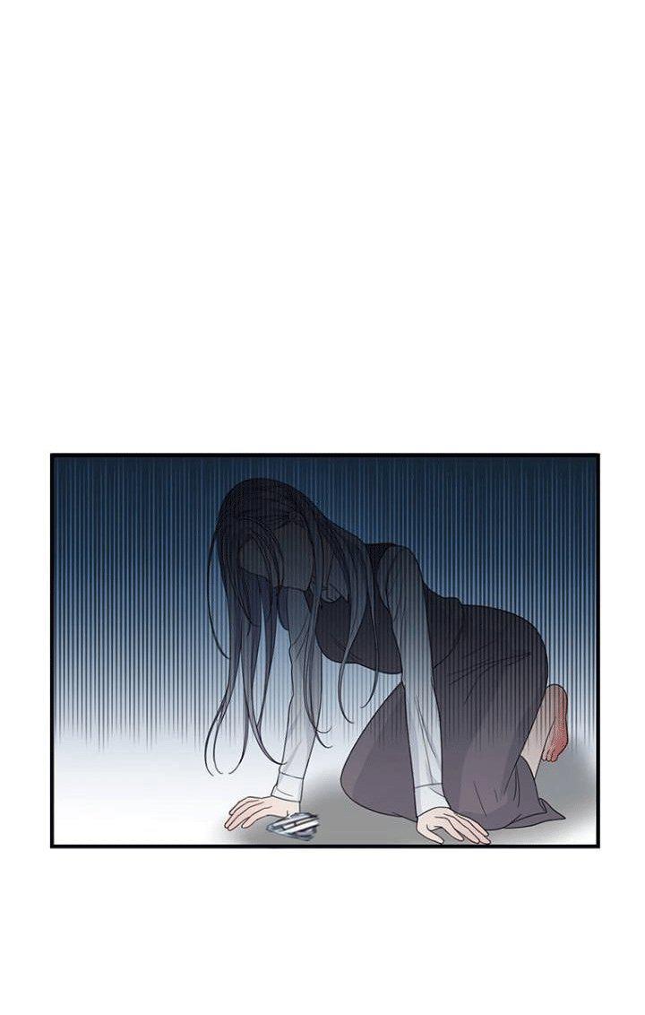 Capitulo 5 page 17