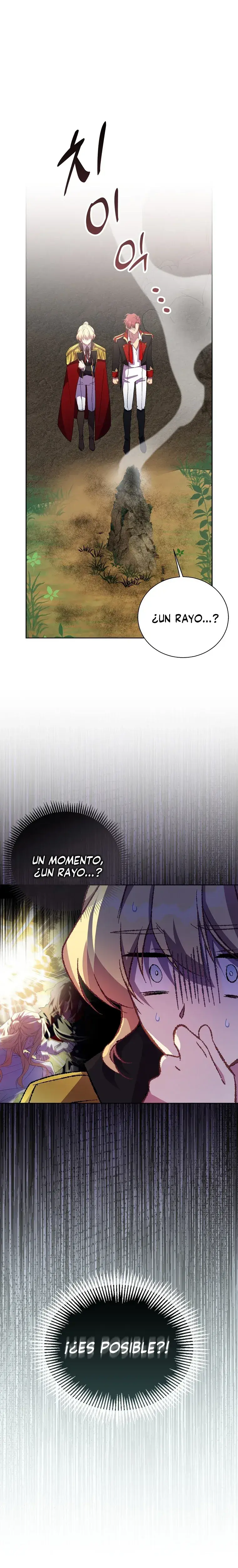 Capitulo 44 page 24