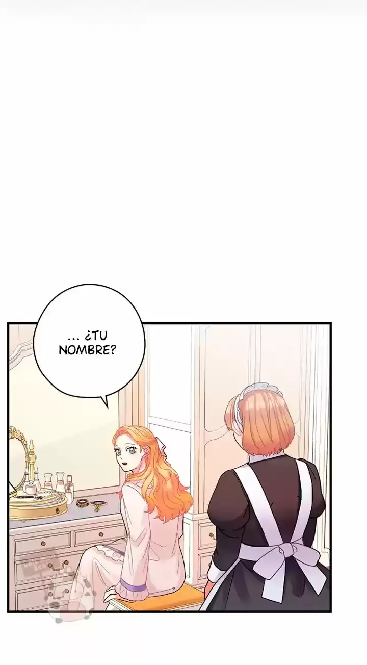 Capitulo 40 page 11