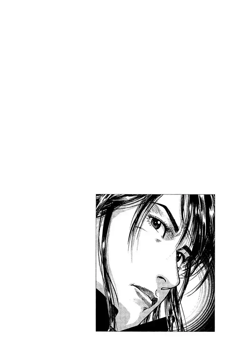 Capitulo 23 page 24