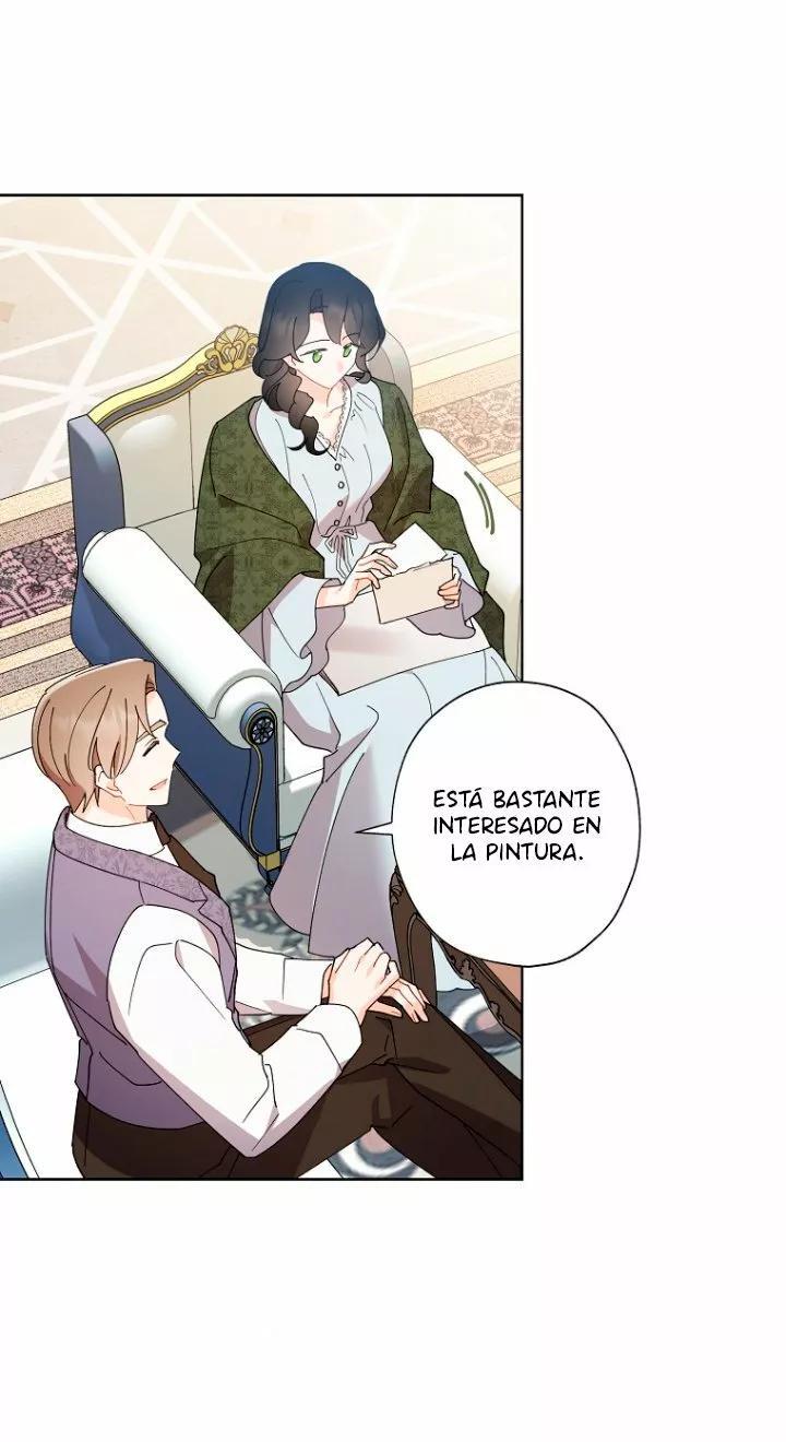 Capitulo 68 page 50
