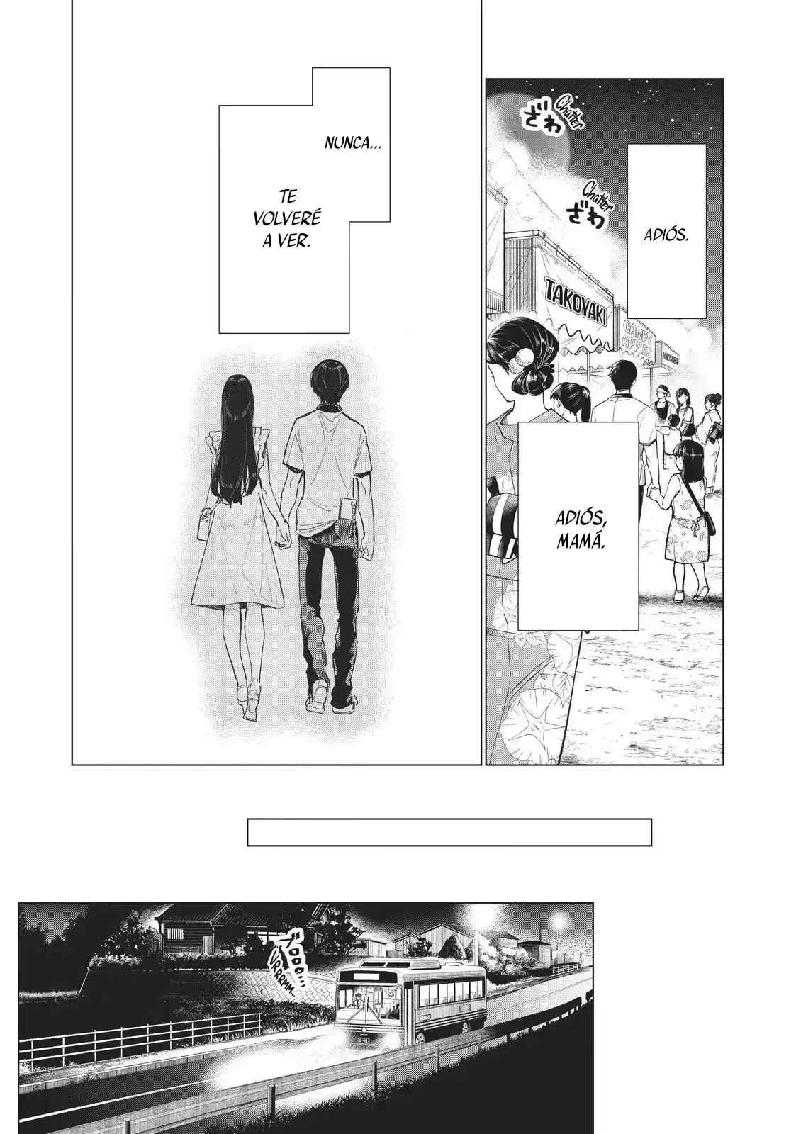 Capitulo 12 page 4