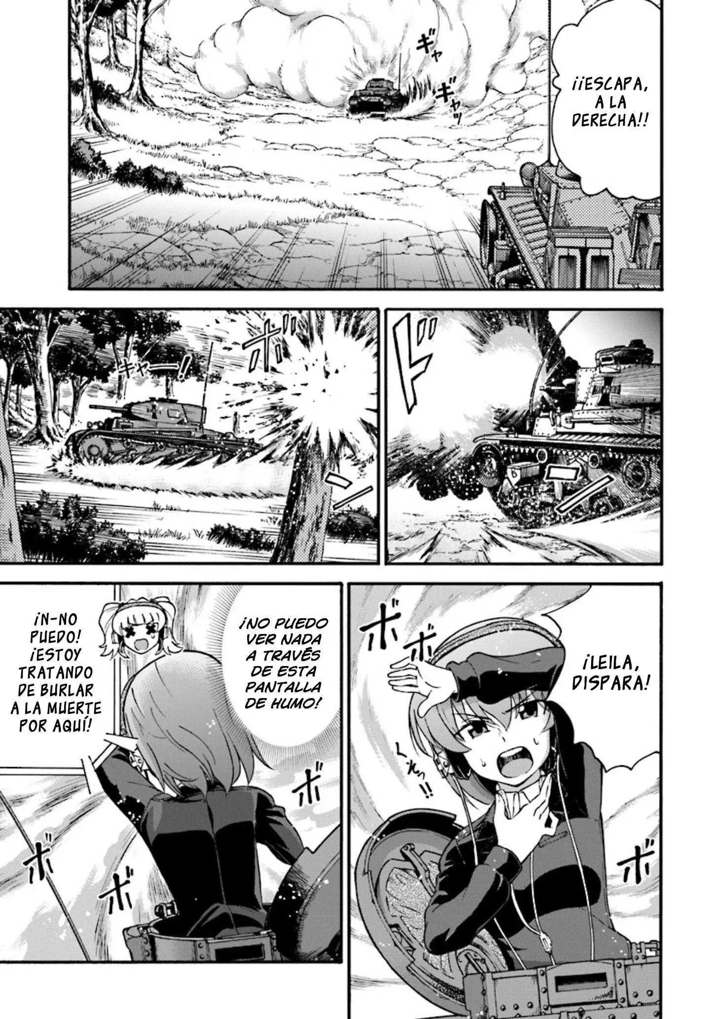 Capitulo 3 page 49