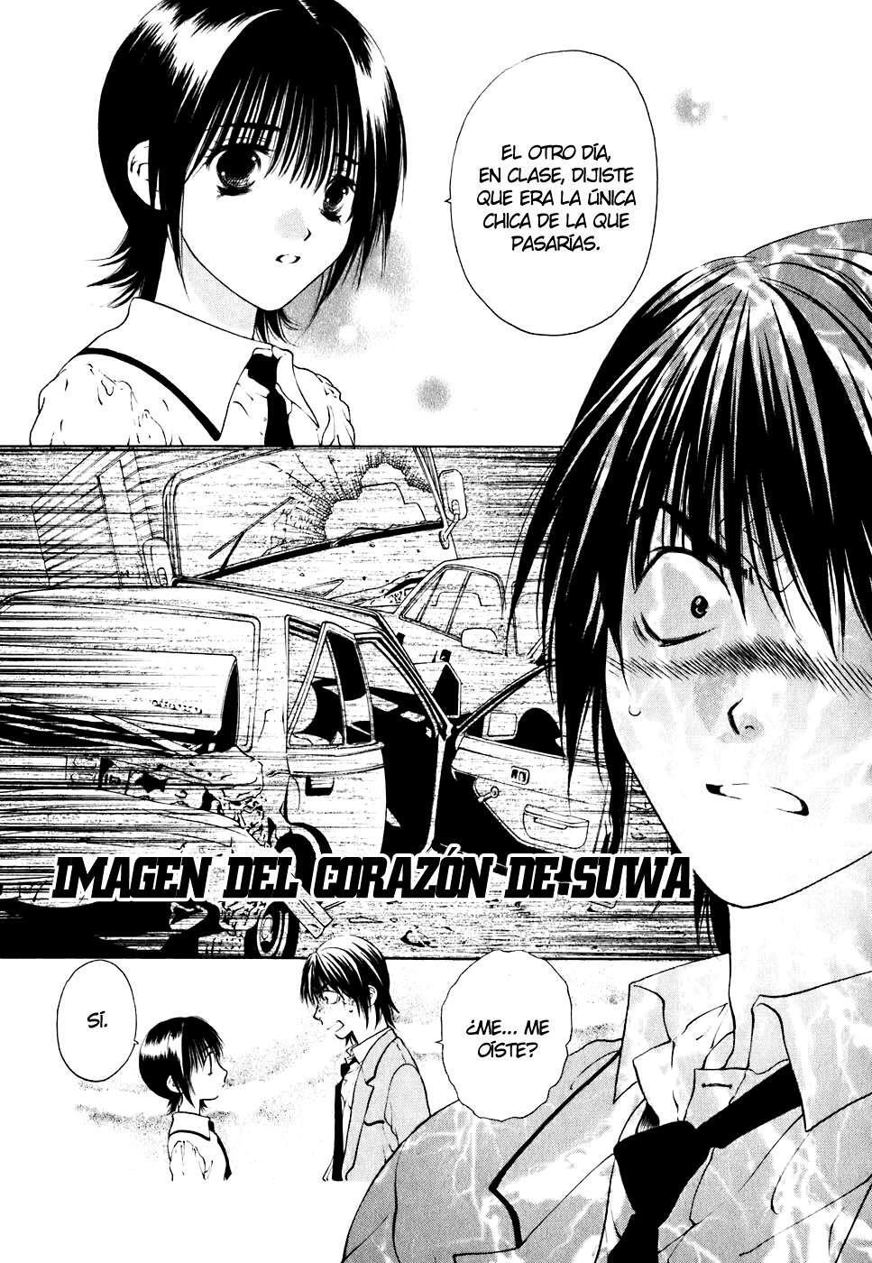 Capitulo 4 page 18