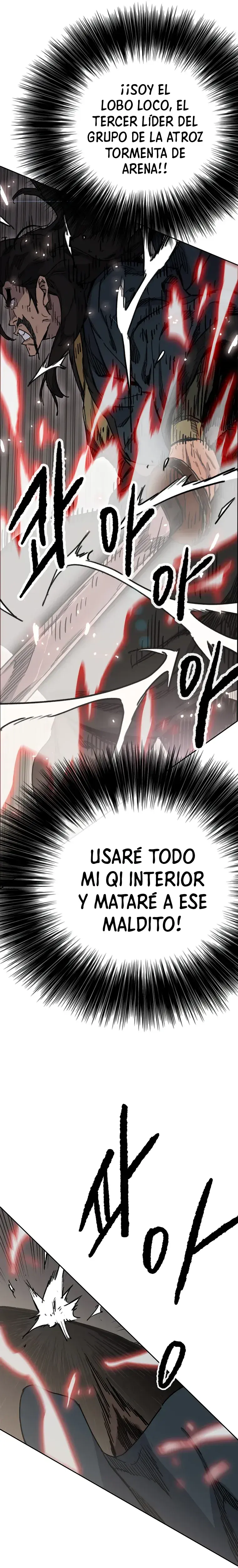 Capitulo 146 page 11