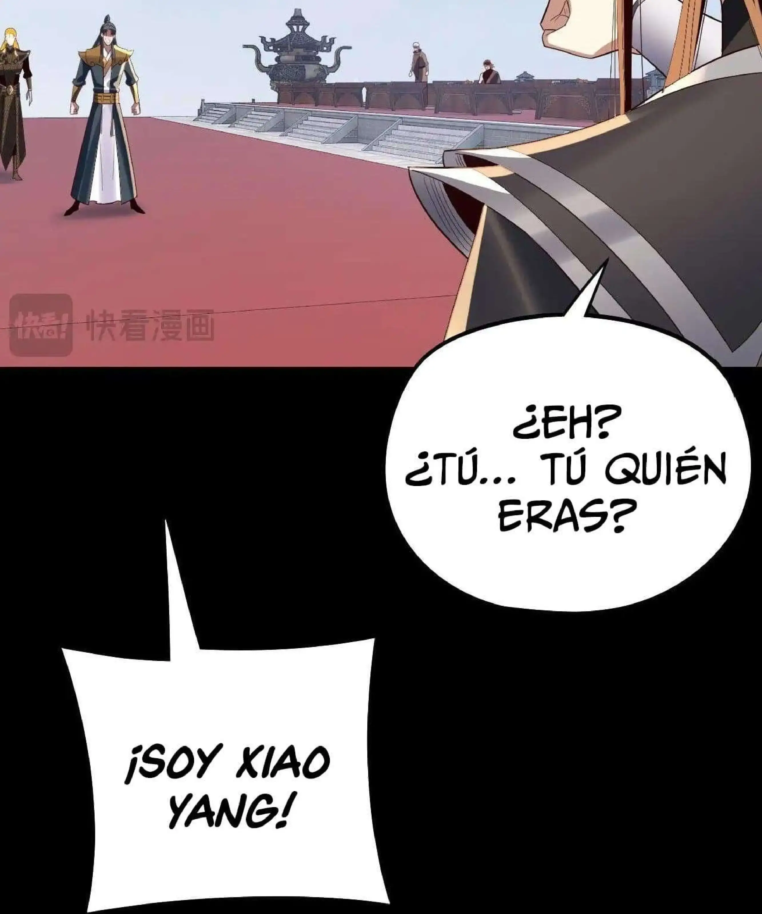 Capitulo 253 page 26