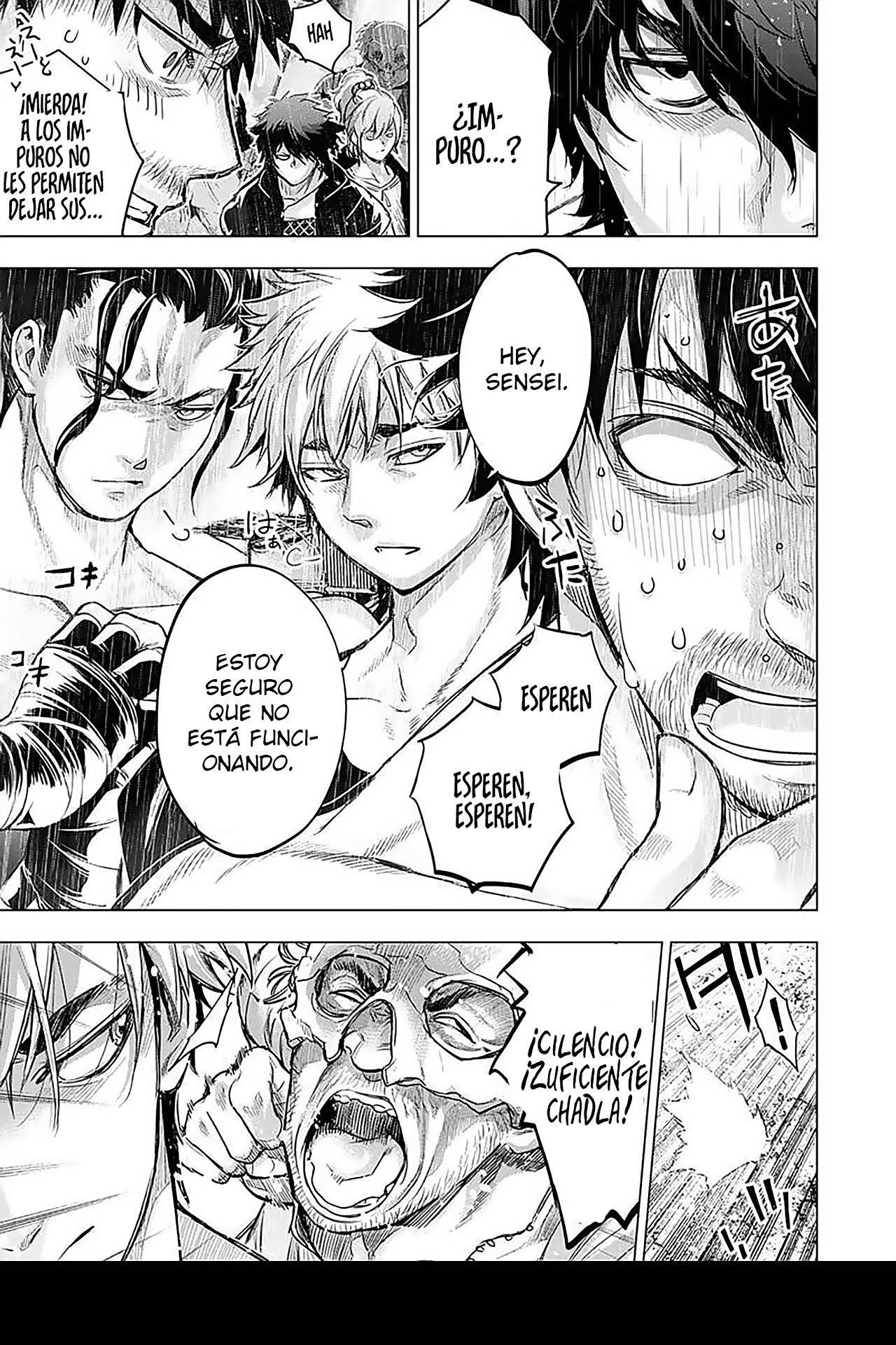 Capitulo 107 page 6