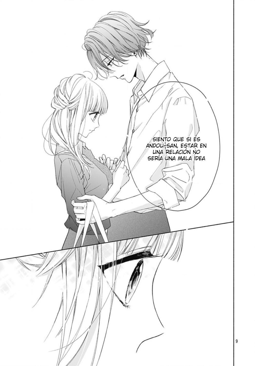 Capitulo 15 page 12