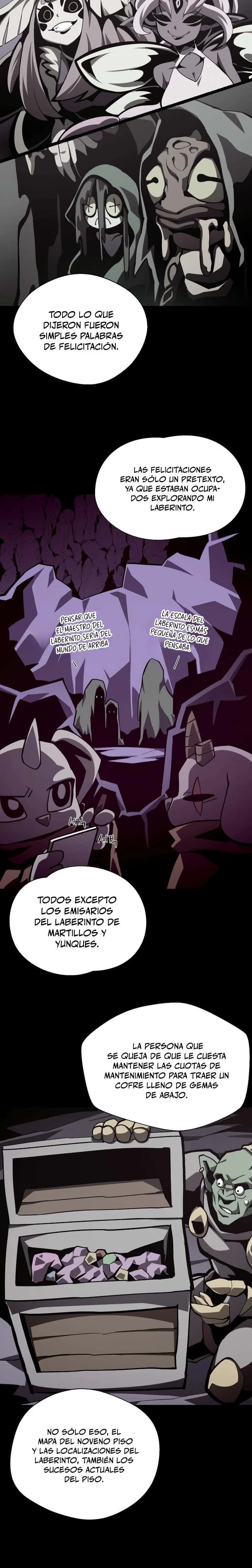 Capitulo 68 page 12