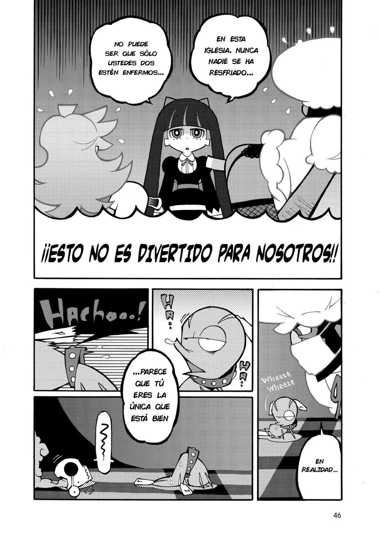 Capitulo 4 page 9